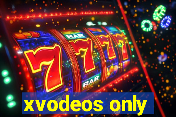 xvodeos only